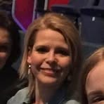 Heike Blendermann - Facebook Profile Picture of Heike Blendermann (@heike.blendermann) on Facebook