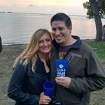 Profile Picture of Mandy Dailey (@adailey838) on Instagram