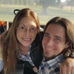 Profile Picture of Jeremy Hinshaw (@eyeknightowl) on Instagram