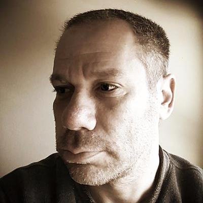 Profile Picture of Adam Kempler (@akempler) on Twitter