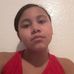 Profile Picture of Patric Catalano (@patric.catalano.9) on Facebook