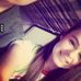 Profile Picture of Chloe Priddle (@chloe.priddle) on Facebook