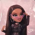 Profile Picture of   Jazz x (@big.man.jazzy.t)... (@big.man.jazzy.t) on Tiktok