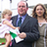 Profile Picture of Brian Power (@Brian, Erika & Claire photos) on Flickr