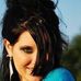 Profile Picture of Averey Craig (Ave) (@averey.craig) on Facebook