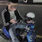 Profile Picture of   新北绍绍(@shao__wen__1013)... (@shao__wen__1013) on Tiktok