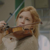 Profile Picture of Noëlle-Anne Darbellay (@noelle-annedarbellay4873) on Youtube