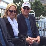 Profile Picture of Gregory Summers (@summers_gregory) on Instagram