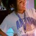 Profile Picture of Monique Pohl (@monique.pohl.3) on Facebook