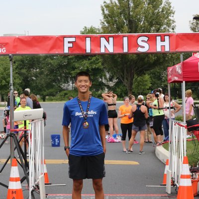 Profile Picture of Tim Nguyen (@timmynguyen1) on Twitter