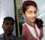 Sima Khan... - Tiktok Profile Picture of   Sima Khan... (@simakhankhan4) on Tiktok