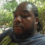 derex reeves - Instagram Profile Picture of derex reeves (@reevesderex) on Instagram