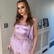 Profile Picture of Mia Richards (@miarichards784) on Youtube