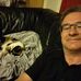 Profile Picture of Andrew Reay (@andrew.reay.35) on Facebook