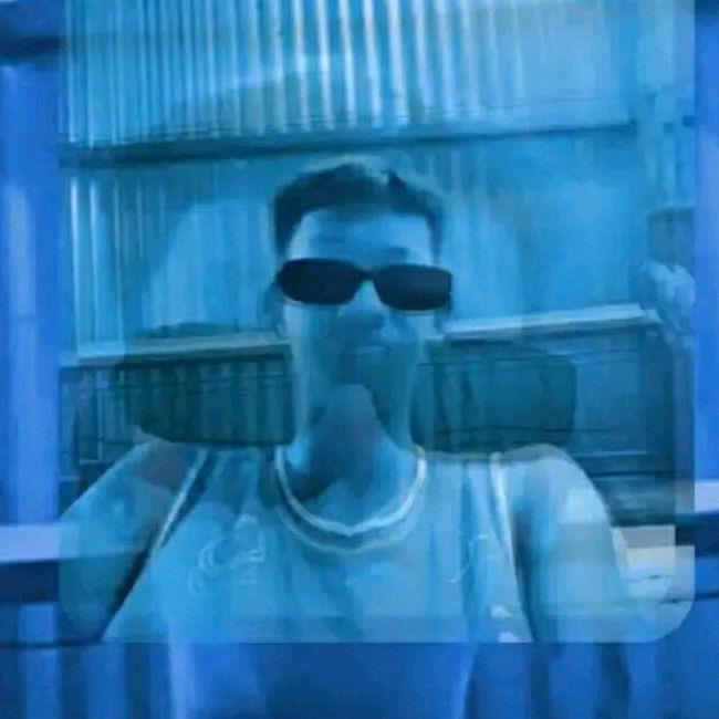 Profile Picture of kyle villegas (@villegas_kyle) on Tiktok