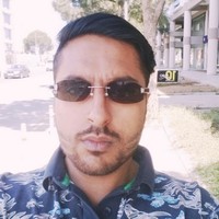 Profile Picture of Saffee Haider Syed (@saffee-haider-syed) on Quora