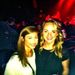 Profile Picture of Allison Putterman (@aputt) on Pinterest