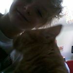 Profile Picture of Carl durstewitz (@carl_chiller) on Instagram