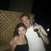Profile Picture of Jacob Sopher (@jacobsopher) on Pinterest