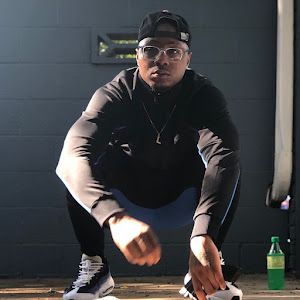 Profile Picture of jacquehawkins313 (@jacquehawkins313) on Tiktok