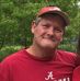 Profile Picture of John Canup (@john.canup.96) on Facebook