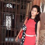 Profile Picture of Sapna singh (@rs.singh.98837399) on Instagram