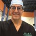 Profile Picture of Robert Brumback (@robert.k.brumback.39) on Facebook