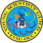 Profile Picture of Calvin mc Monroe (@calvin_mc_monroe) on Instagram