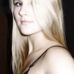 Profile Picture of Kimberly Schellin (@kimberly.schellin) on Facebook