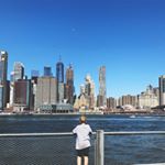 Profile Picture of david_schnabel_ (@david_schnabel_) on Instagram