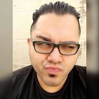 Profile Picture of Jordan Lopez (@jordan-lopez-66) on Quora