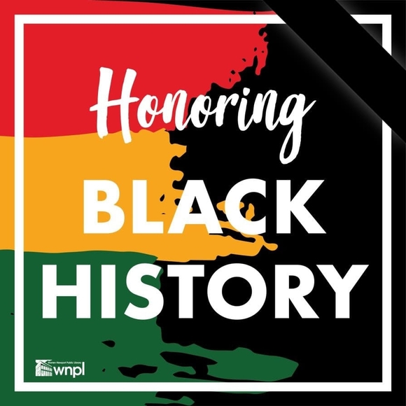 Profile Picture of Mindy Robertson (@mindymrobertson) on Poshmark