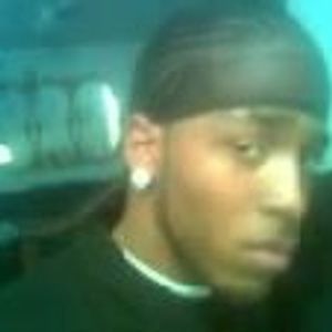 Profile Picture of Melvin Cannon (@melvincannon) on Myspace