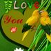 Profile Picture of Eufemia Gonzalez (@eufemia.gonzalez.351) on Facebook