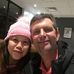 Profile Picture of Barry John Kuhnell (@barry.kuhnell.3) on Facebook