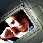 Profile Picture of Ruben Rivera (@ruben_bad22) on Flickr