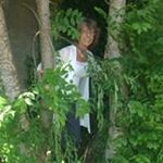 Profile Picture of Joyce Sutherland (@joyce.sutherland.129) on Instagram