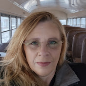 Profile Picture of Lisa Garrett (@lisagarrett4501) on Youtube