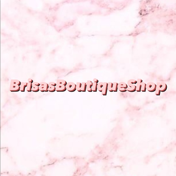 Profile Picture of Brisa Ramirez (@brisaramirez17) on Poshmark