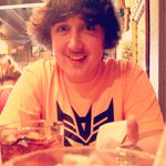 Profile Picture of Jim Fulcher (@mundedolllol) on Instagram