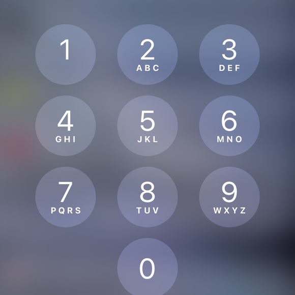 Profile Picture of John Fields (@johnfields352) on Poshmark