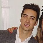 Kyle Gardner - Instagram Profile Picture of Kyle Gardner (@_kylegardner_) on Instagram