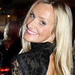 Profile Picture of Joanne Lewis (@jojolewis1) on Instagram