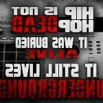 Profile Picture of michael kwiatkowski (@michaelk313) on Instagram