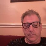 Profile Picture of Barry Baxter (@barry.16baxter) on Instagram