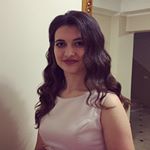 Profile Picture of Maria Mihalca (@masa_taicu) on Instagram