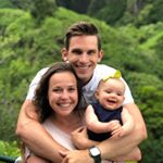 Profile Picture of Brad Jacobsen (@bjacobsen16) on Instagram