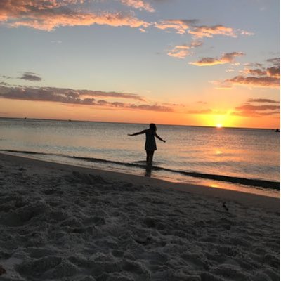 Profile Picture of Leah Franklin (@leah_franklin94) on Twitter