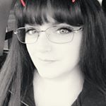 Profile Picture of Cheree Simpson (@jeep_mama03) on Instagram