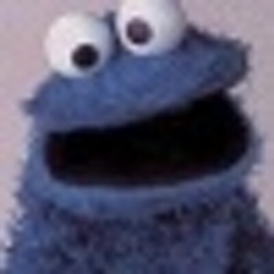 Profile Picture of Mark Yon (@Hobbit_SFFWorld) on Twitter